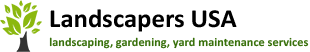 Gothenburg Landscapers